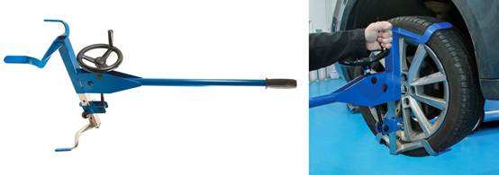 laser_suspension_1
