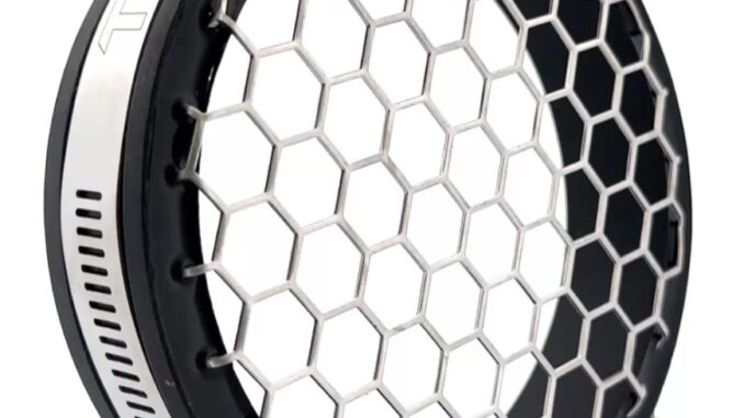 tgx-s0083%20Turbo%20Guard%20Inlet%20Screen