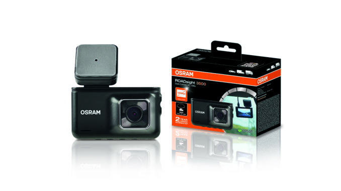 G15136397_AM_FC1_ODC3500_MiCh_OSRAM_04_Composing