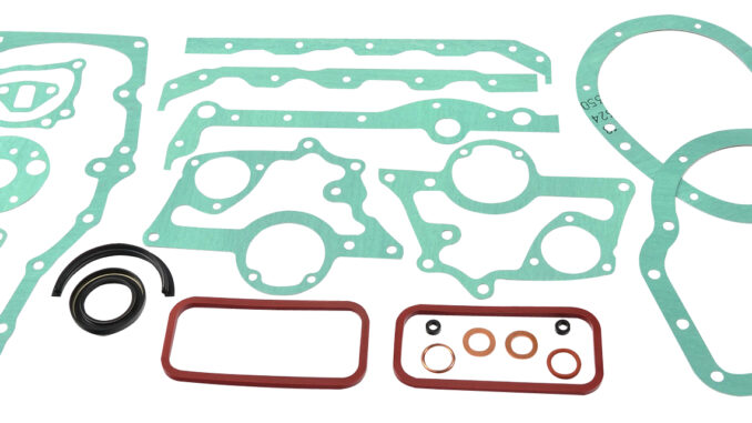 MiniSpEngBlckGaskets