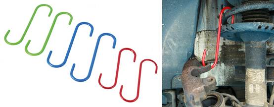 laser_caliper_hooks