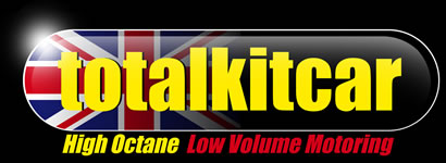 Totalkitcar Totalkitcar